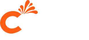 CK Bungalow
