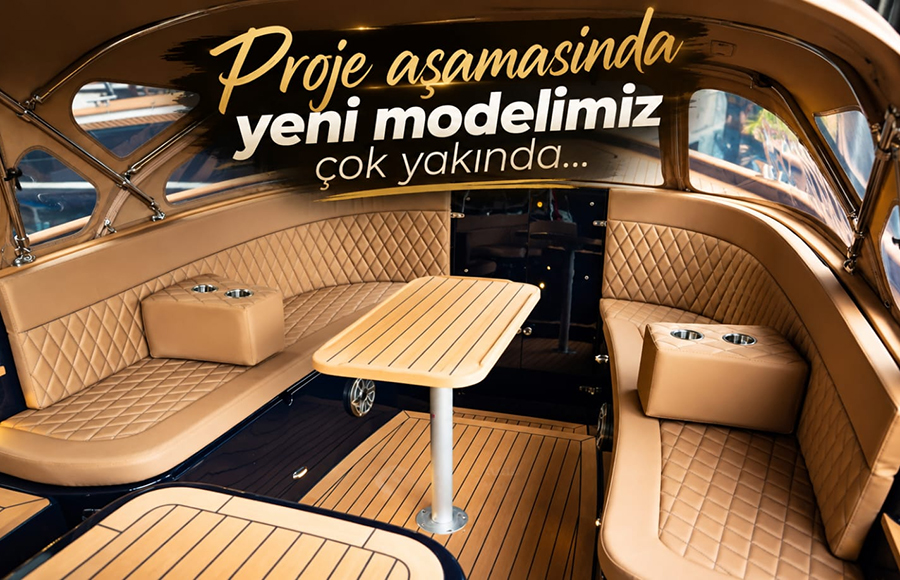 CK Bungalow Aquapark İmalat Satış